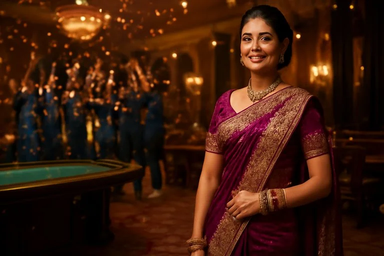 Victorbd মিটিং টেবিলে ল্যাপটপ আর নোটবুক
