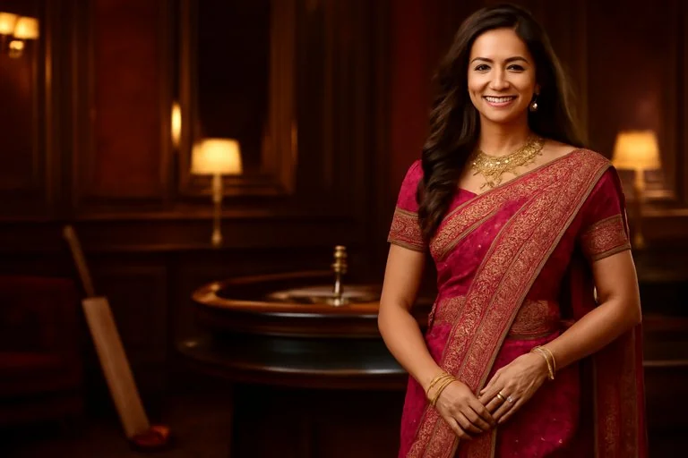 Victorbd টিম মিটিং নোট নিয়ে আলোচনা করছে
