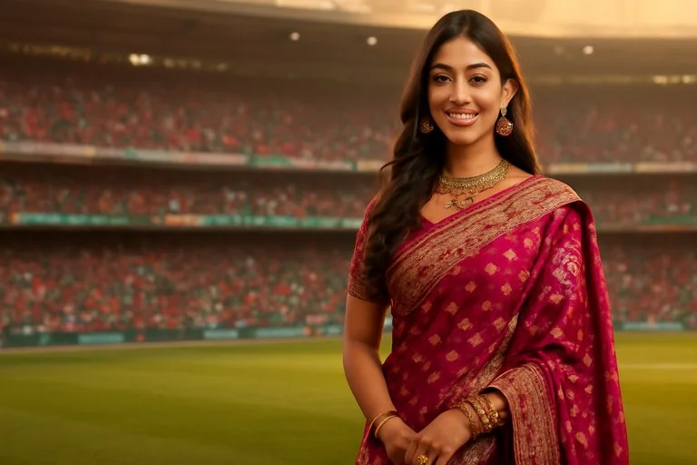 Victorbd পেমেন্ট তালিকা প্যানেল