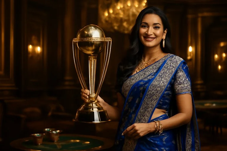 Victorbd লাইভ টিকিট ইনবক্স