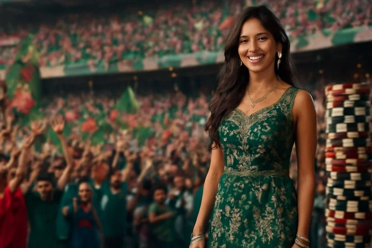 Victorbd আইফোনে অ্যাপ সেটআপ স্ক্রিন