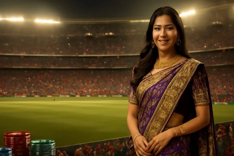 Victorbd রঙিন স্লট গেম ইন্টারফেস