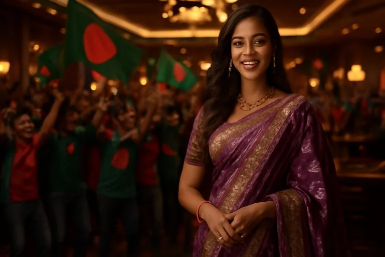 Victorbd তথ্য রপ্তানি স্ক্রিন