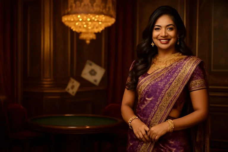 Victorbd লাইভ স্কোর আপডেট স্ক্রিন