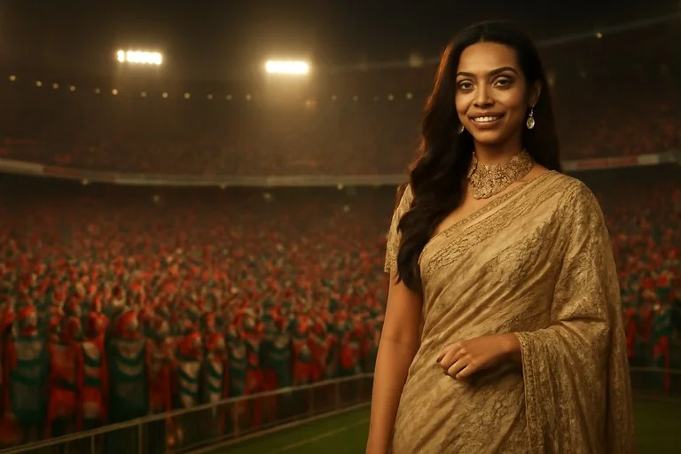 Victorbd ম্যাচ পরিসংখ্যান বিশ্লেষণ ড্যাশবোর্ড